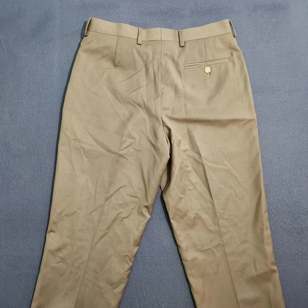 Lauren Ralph Lauren Dress Pants Boys 18/29